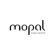 mopal