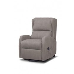 SILLON RELAX LOTUS ELEVABLE...