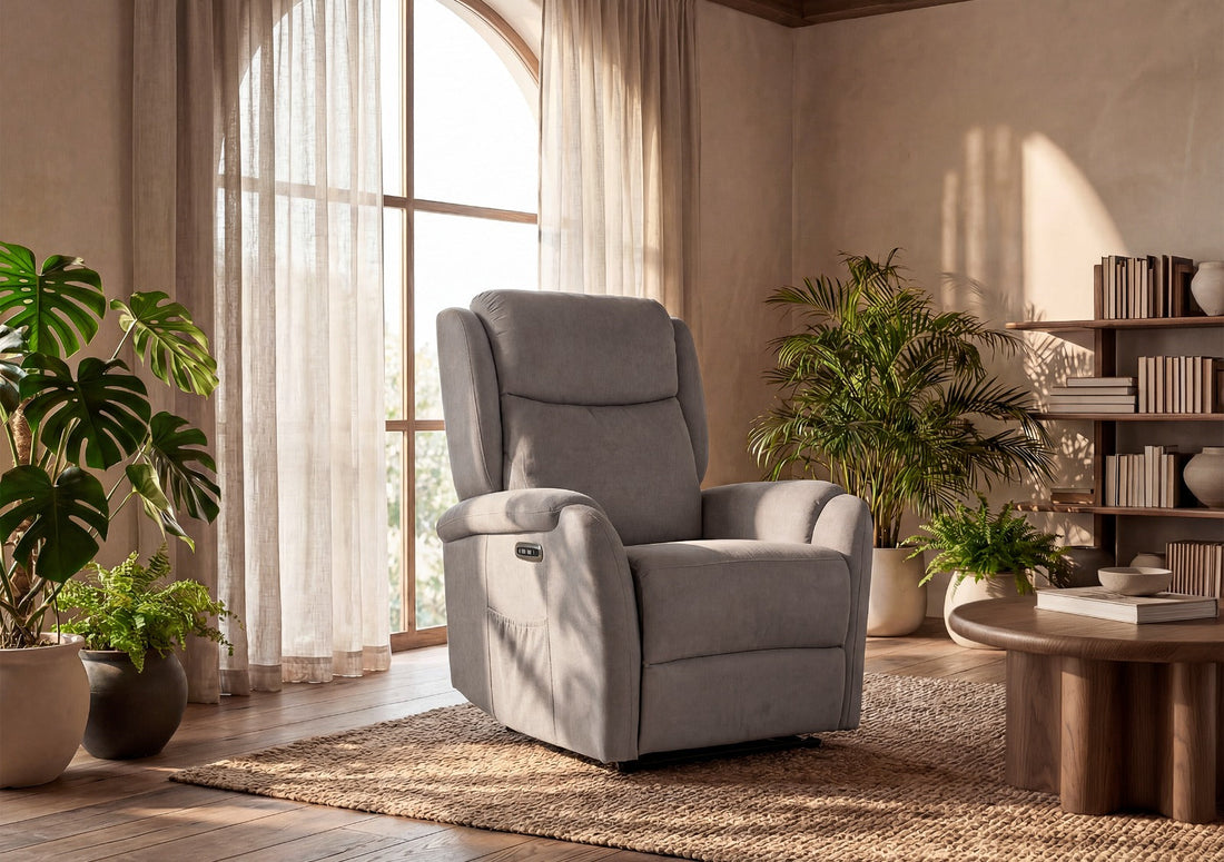 ¿Dónde comprar muebles de salón con envío rápido en España? Guía completa (2026)