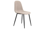 Silla Comedor Hall Tejido
