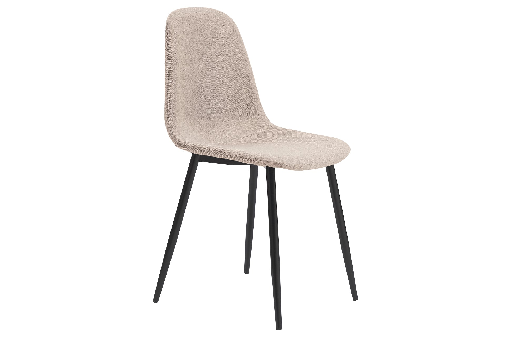 Silla Comedor Hall Tejido
