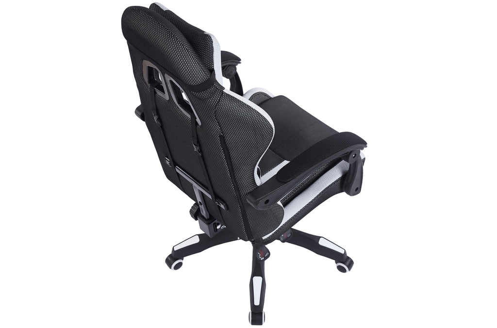 Sillón Giratorio Gaming Master - imagen 2