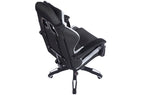 Sillón Giratorio Gaming Master - imagen 2