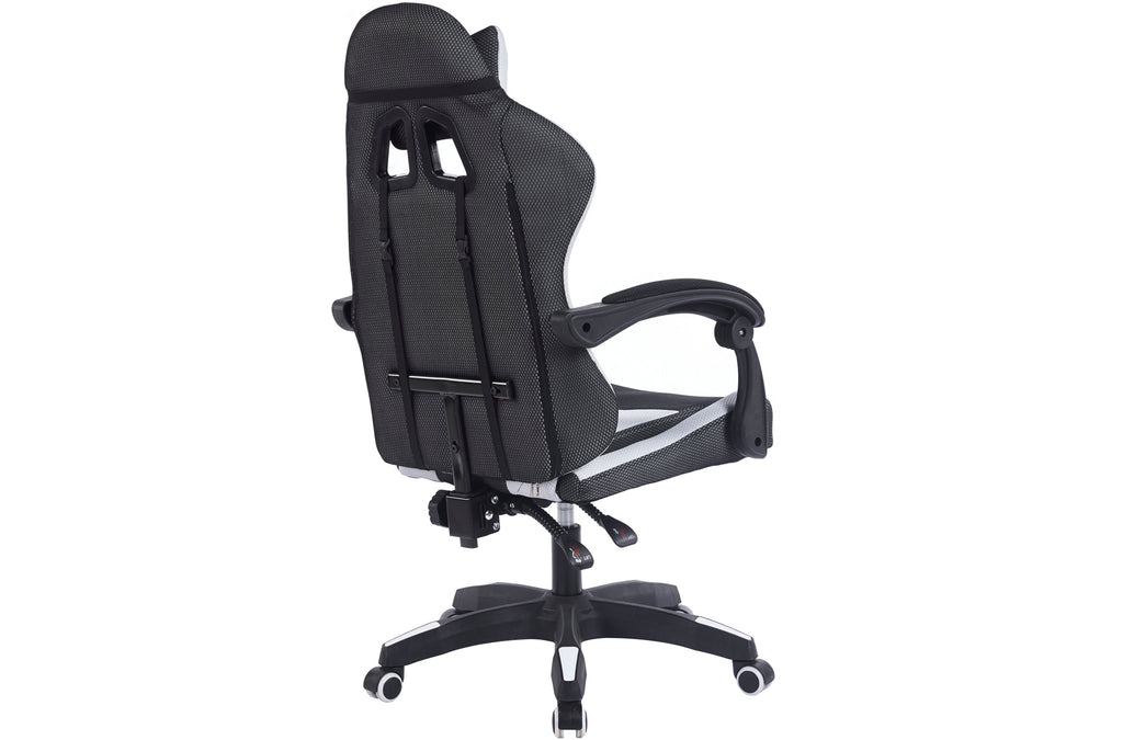 Sillón Giratorio Gaming Master - imagen 3