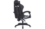 Sillón Giratorio Gaming Master - imagen 3