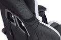 Sillón Giratorio Gaming Master - imagen 4