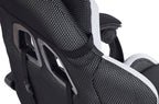 Sillón Giratorio Gaming Master - imagen 4