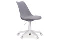 Silla Estudio Giratoria Lina