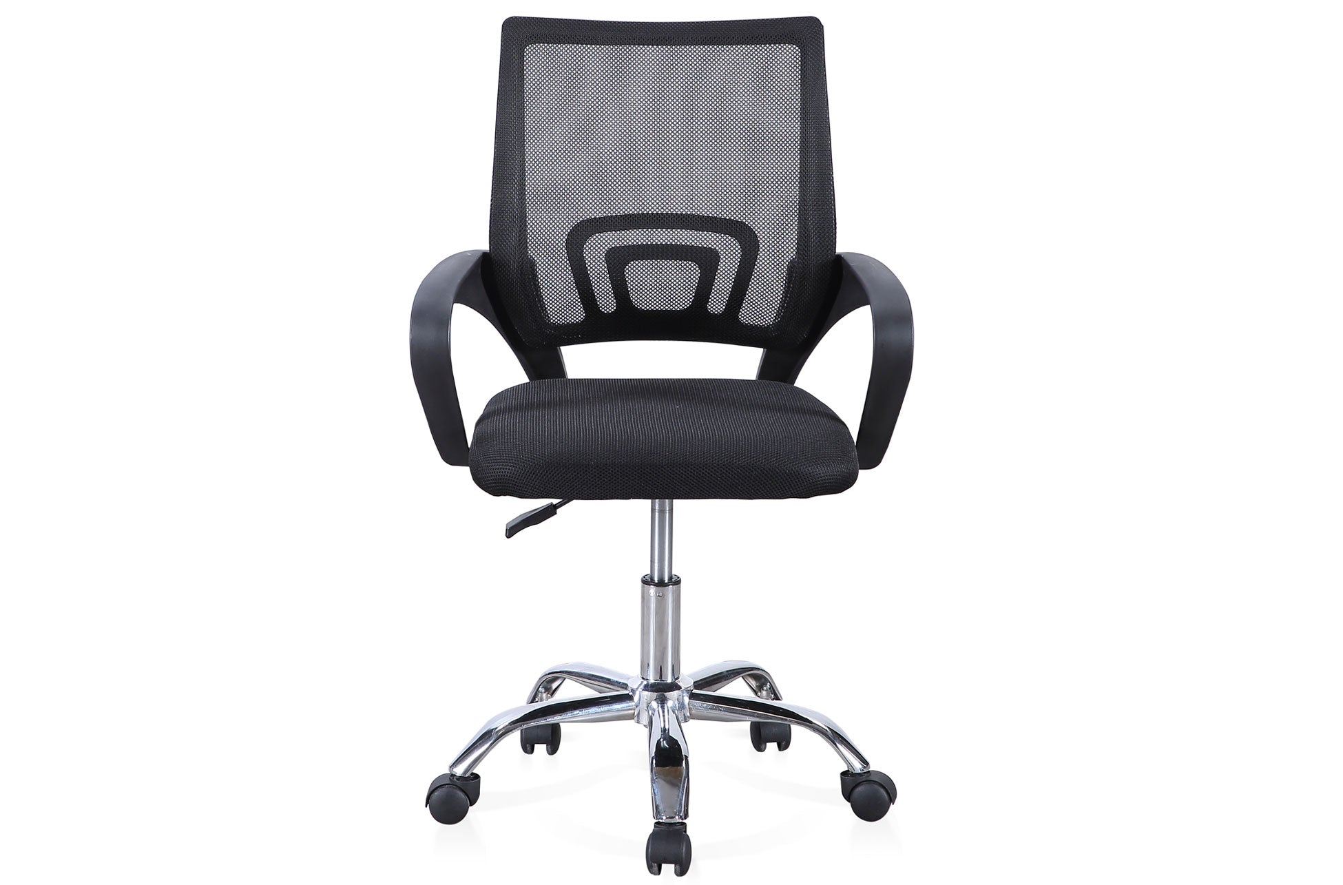 Silla de Oficina Giratoria Modelo Vita - imagen 2