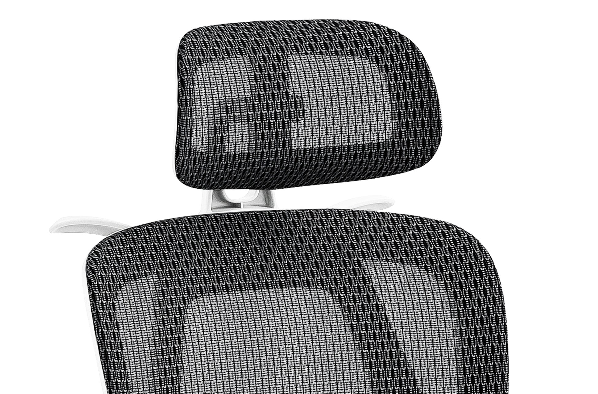 Sillón Giratorio Ergo Red Transpirable - imagen 4