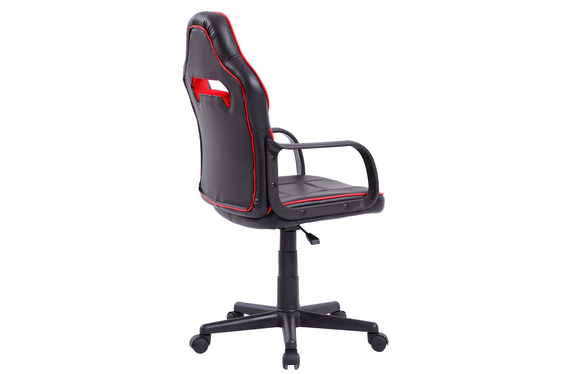 Sillón Giratorio Xtr Junior Símil Piel - imagen 2