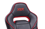 Sillón Giratorio Xtr Junior Símil Piel - imagen 3