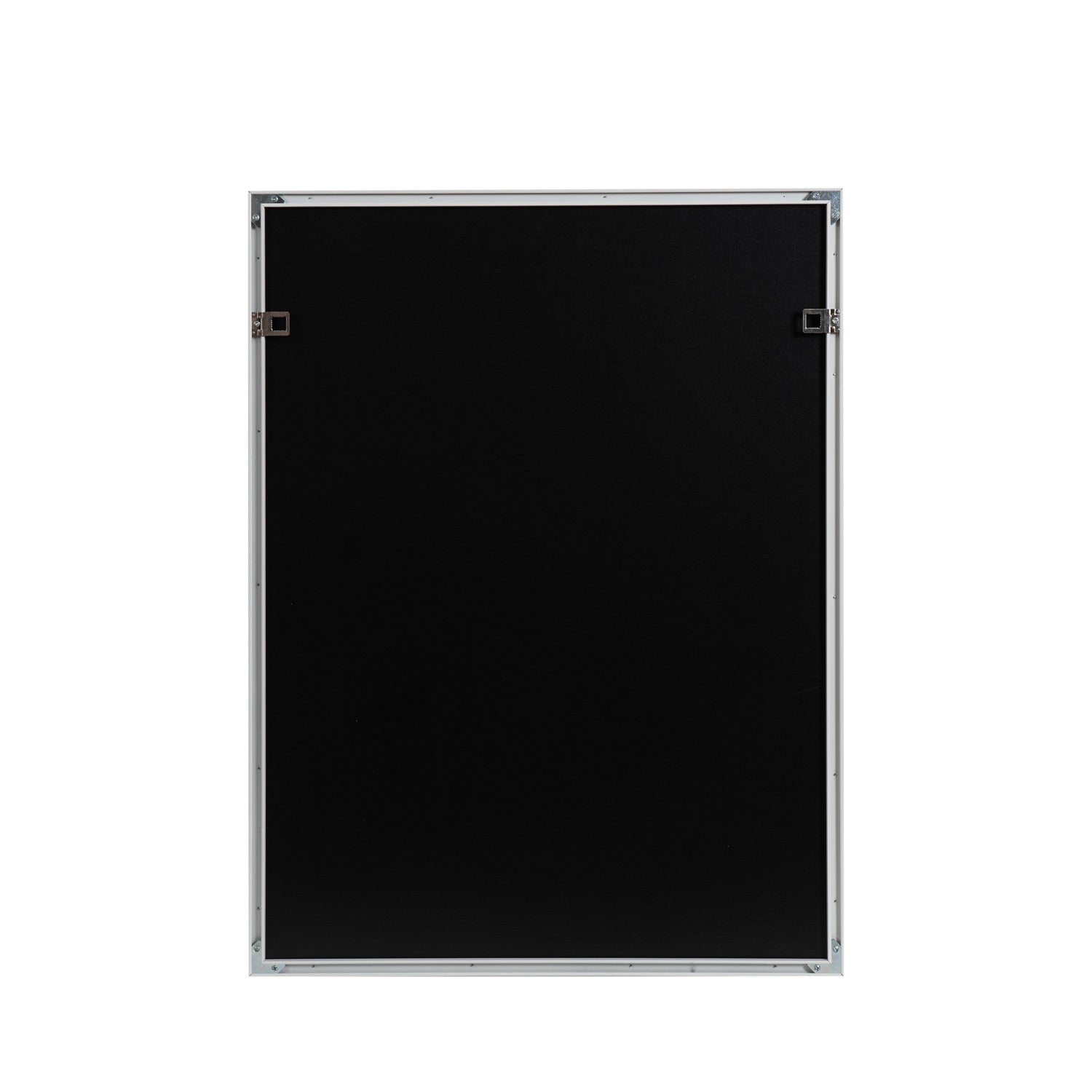 CUADRO CLAYMATION 60*80 BLANCO