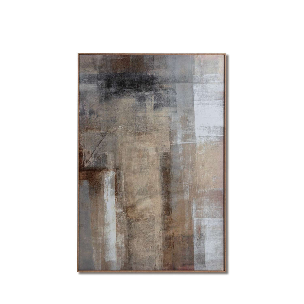 CUADRO BLURRED