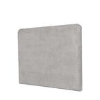 Cabezal Galerna