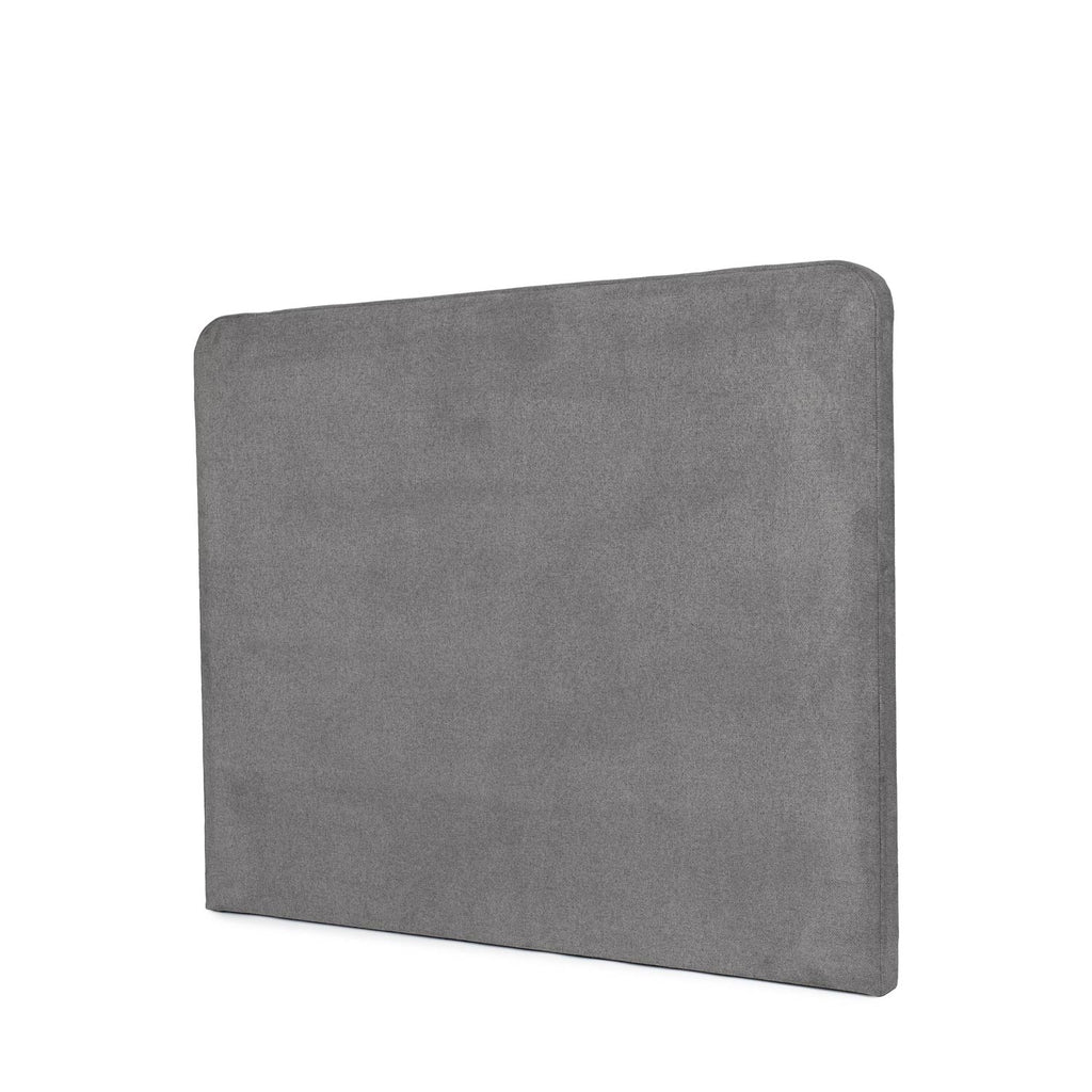 Cabezal Galerna 180cm