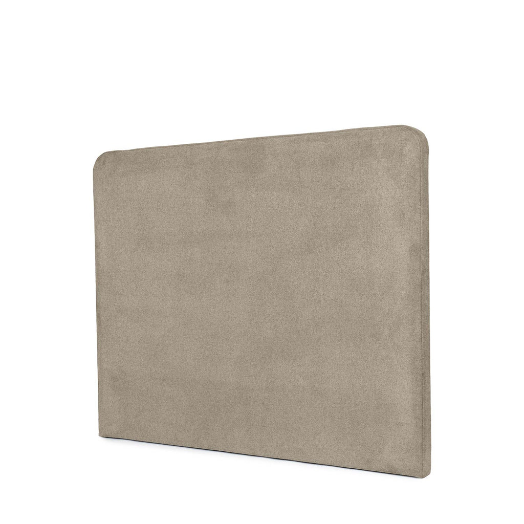 Cabezal Galerna 180cm