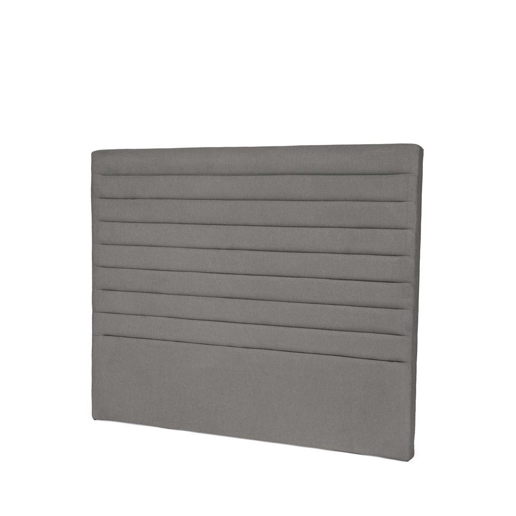 Cabezal Xaloc