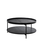 Mesa de Centro Dylan