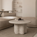 Mesa de Centro Luigi