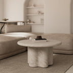 Mesa de Centro Luigi