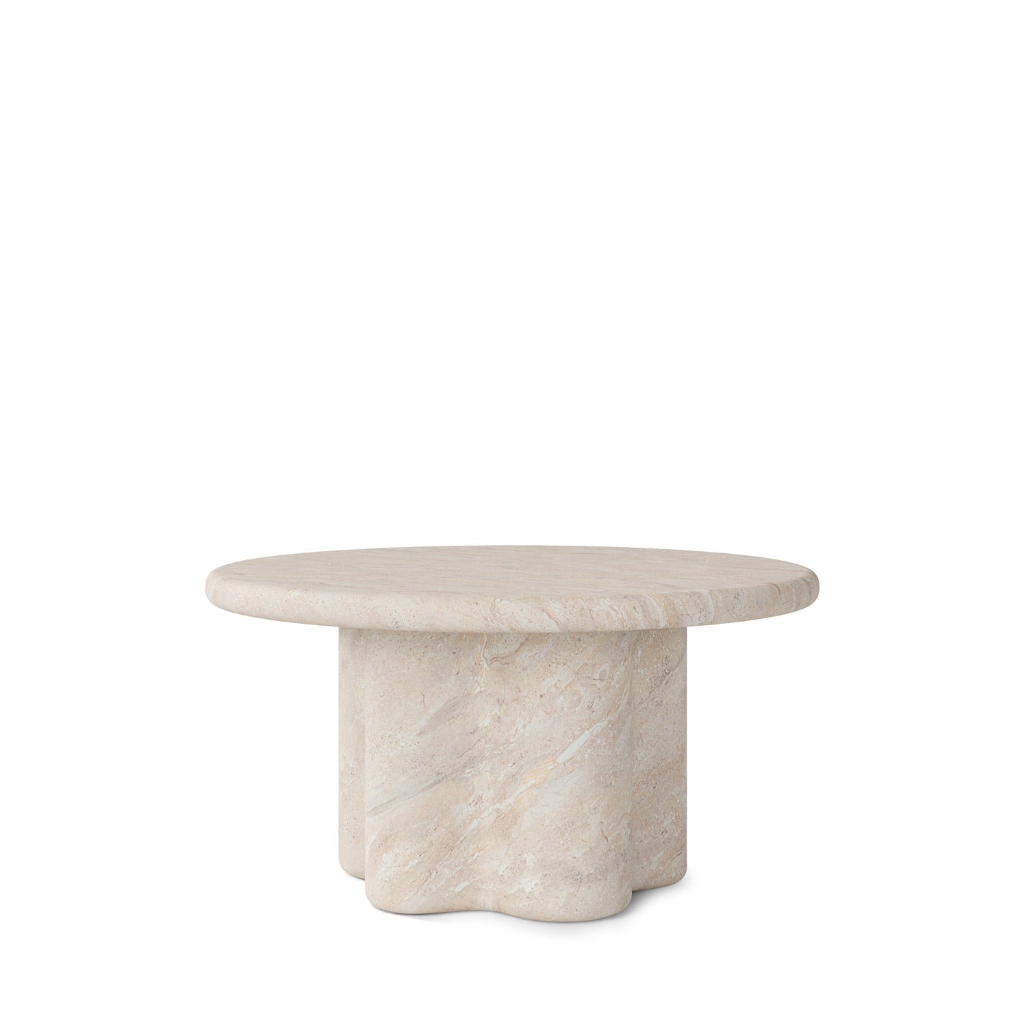 Mesa de Centro Luigi