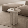 Mesa de centro Emeric