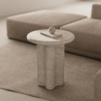 Mesa de centro Emeric