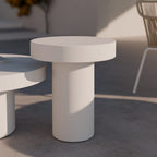 Mesa de centro Mirko