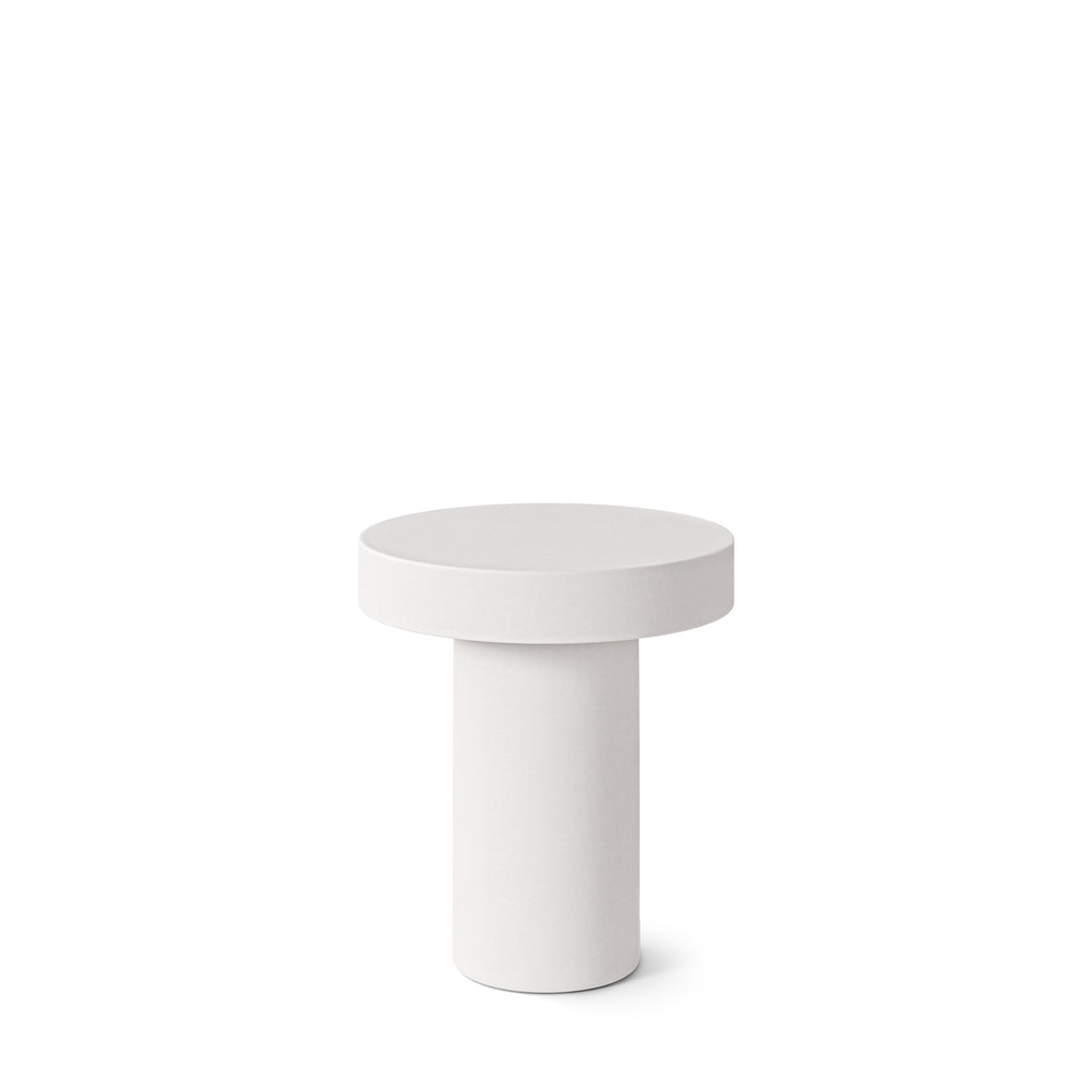 Mesa de centro Mirko