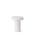 Mesa de centro Mirko