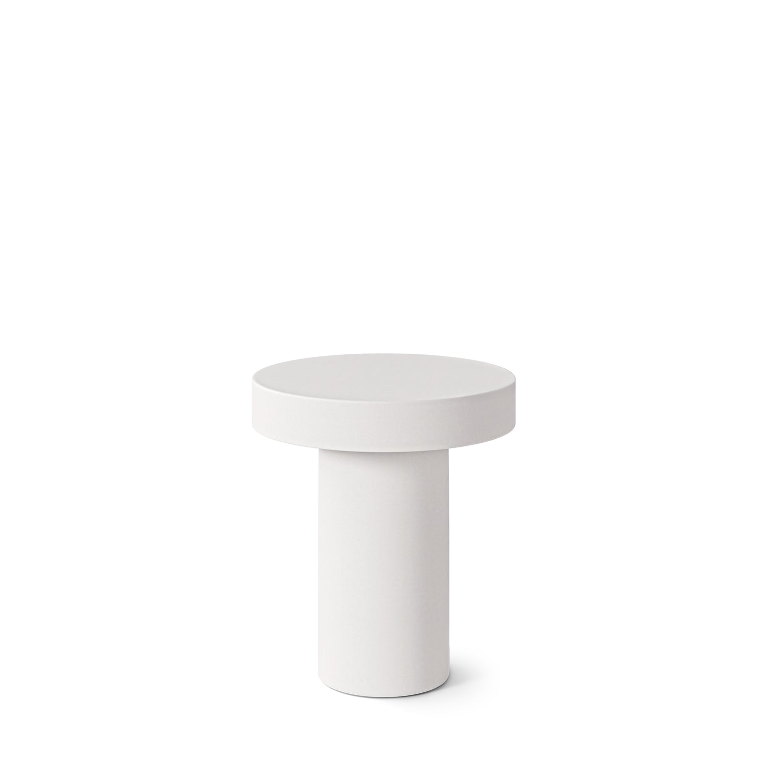 Mesa de centro Mirko