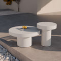 Mesa de centro Mirko