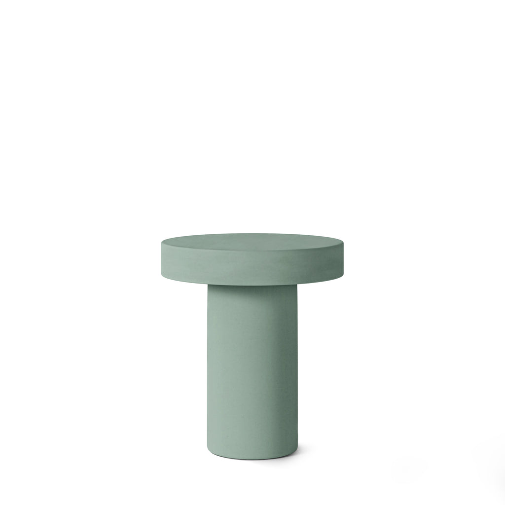Mesa de centro Mirko
