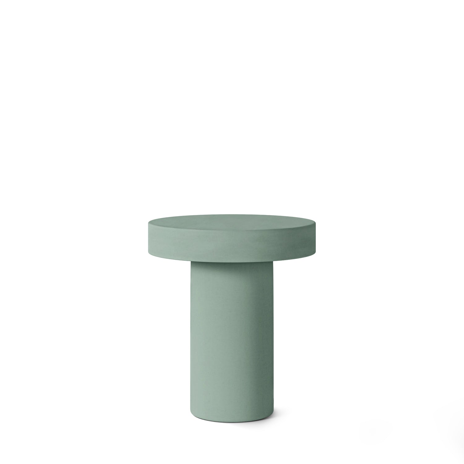 Mesa de centro Mirko
