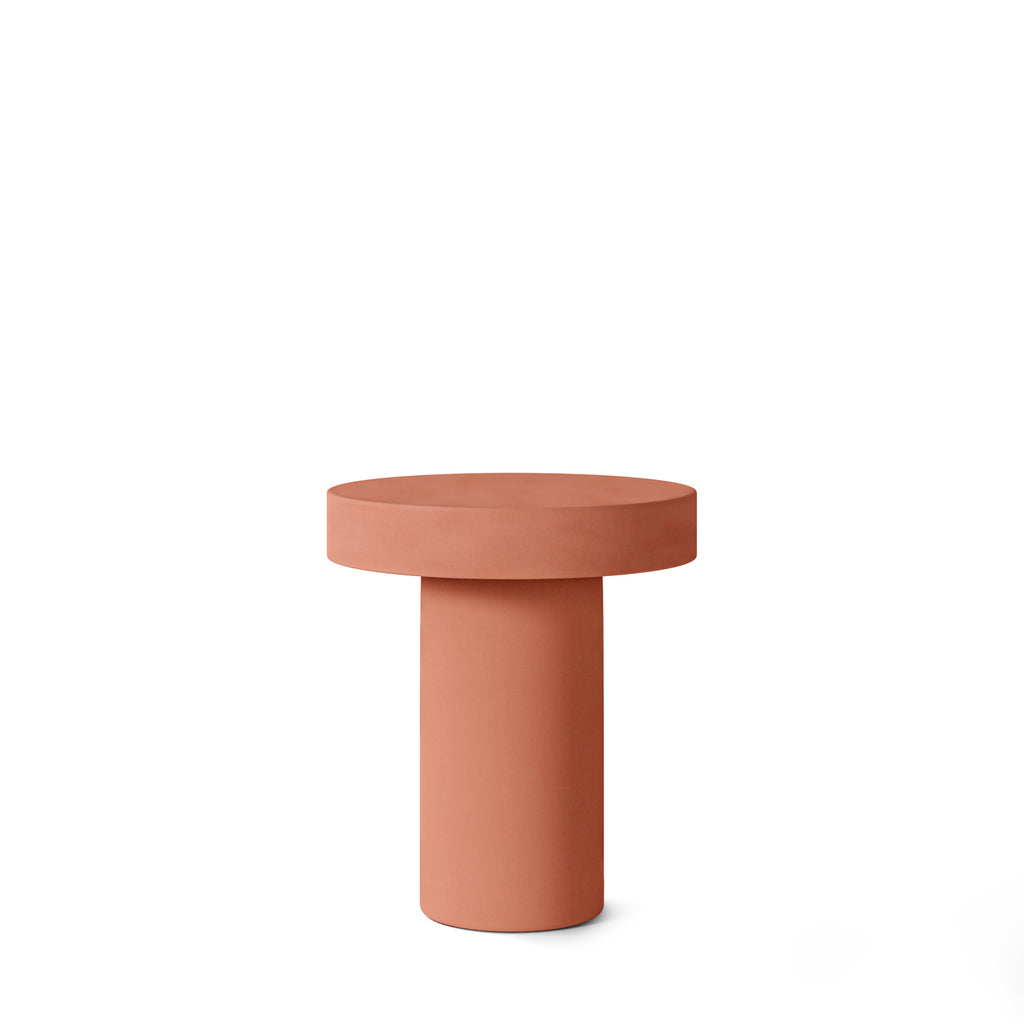 Mesa de centro Mirko