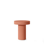 Mesa de centro Mirko