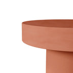 Mesa de centro Mirko