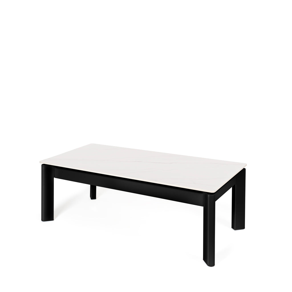 Mesa de Centro Roland