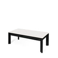 Mesa de Centro Roland