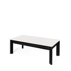 Mesa de Centro Roland