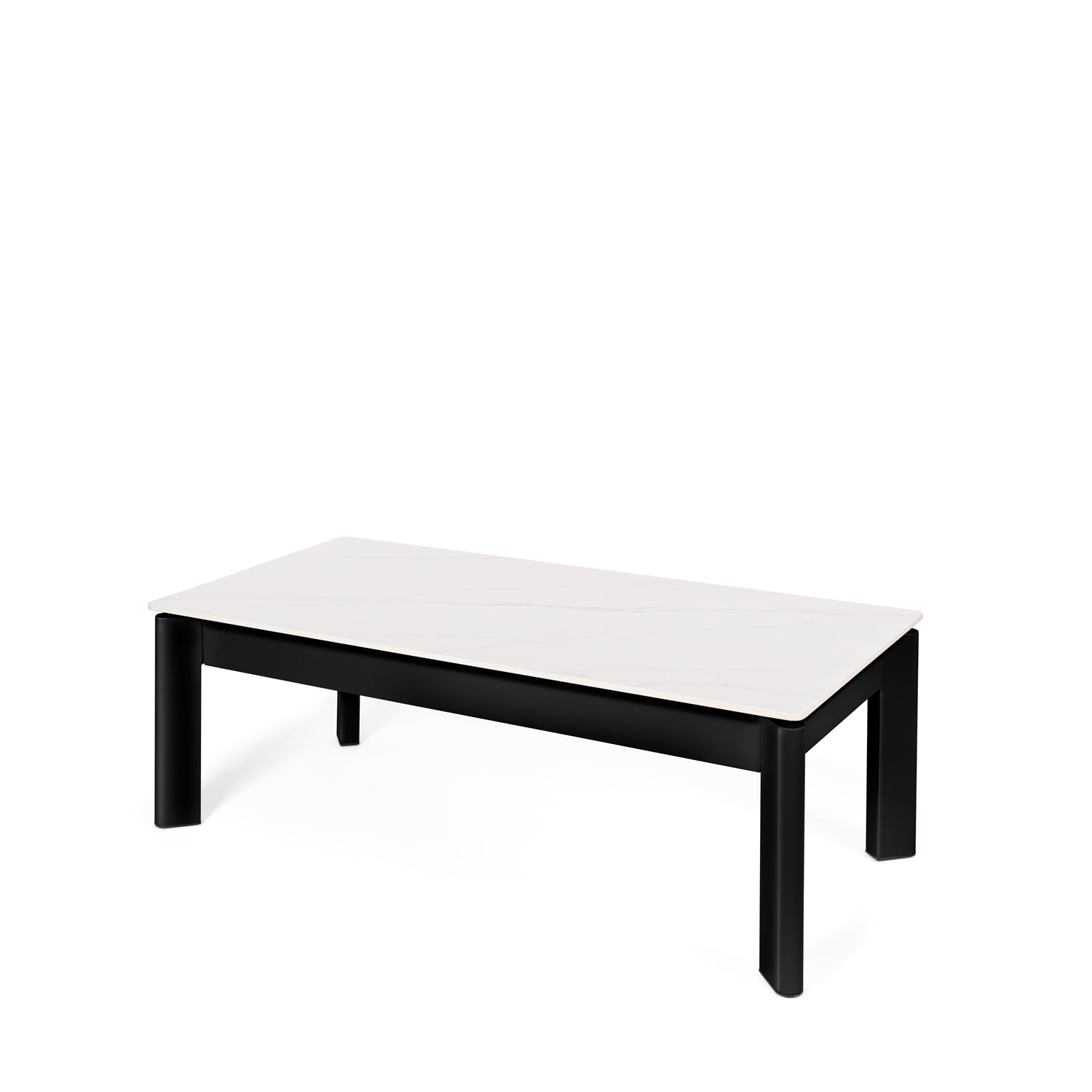 Mesa de Centro Roland