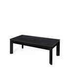 Mesa de Centro Roland