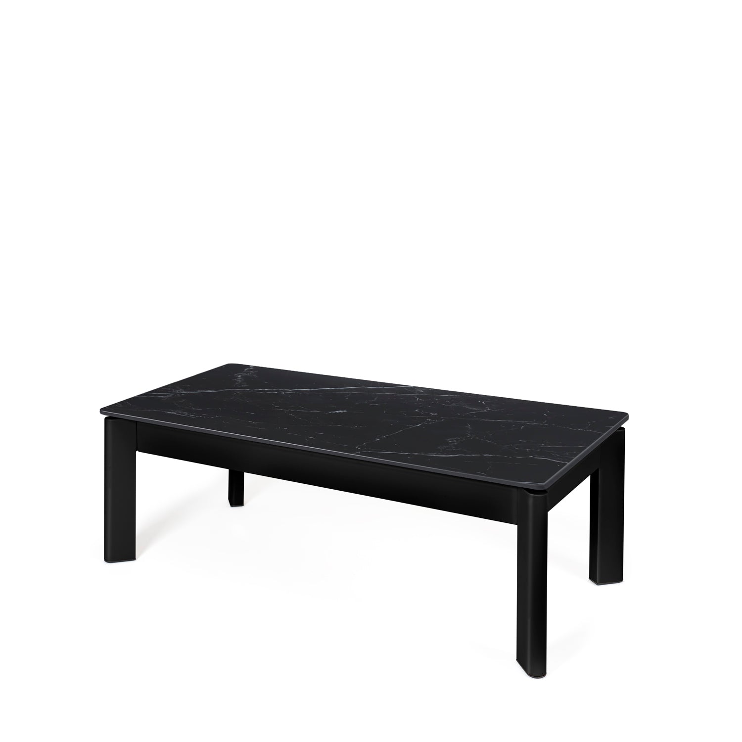 Mesa de Centro Roland