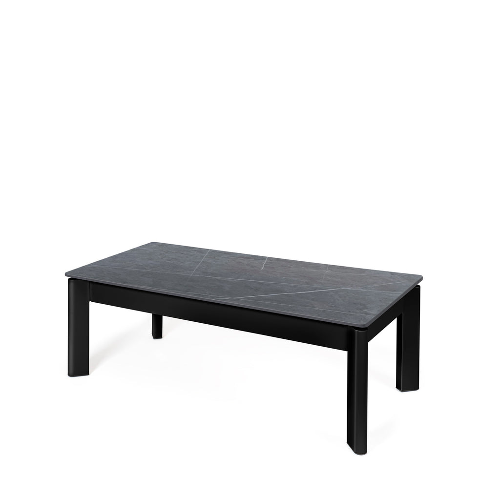 Mesa de Centro Roland