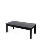 Mesa de Centro Roland