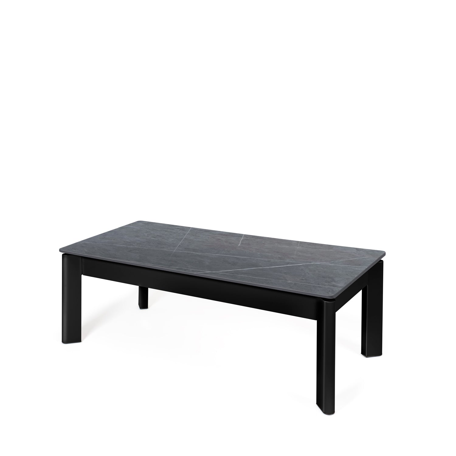 Mesa de Centro Roland