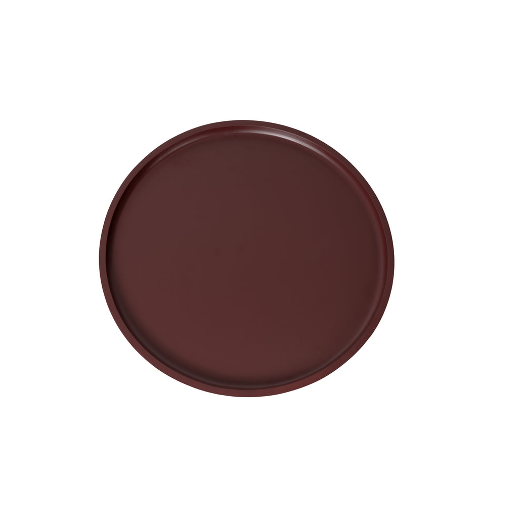 Mesa de centro Warren