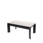 Mesa Centro Oliver