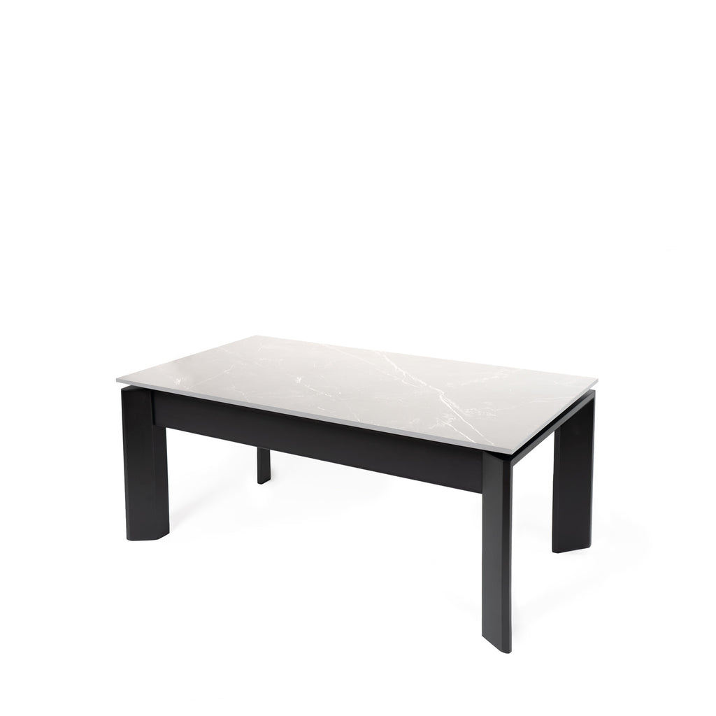 Mesa Centro Oliver